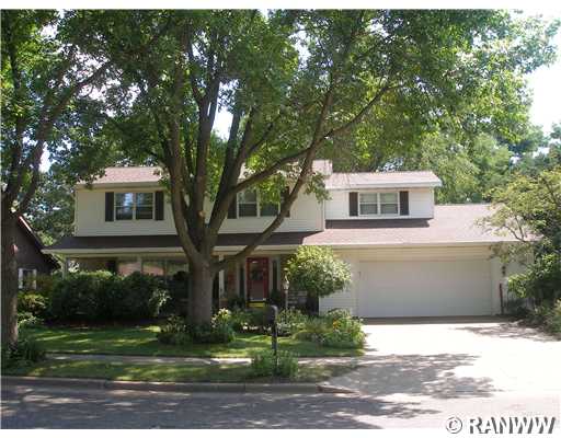 1317 Webster Avenue Property Photo 1