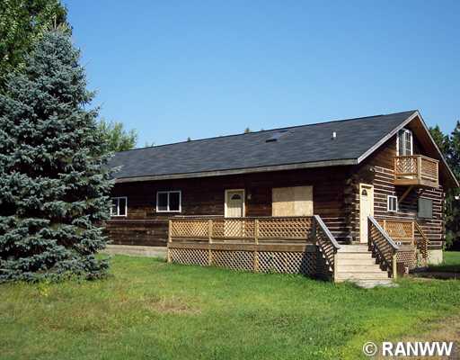 2132 12 1/4 Avenue Property Photo 1