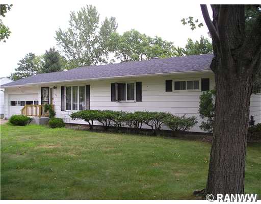 487 A Street Property Photo 1