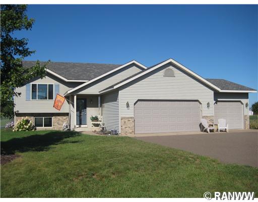 4938 182nd Street Property Photo 1