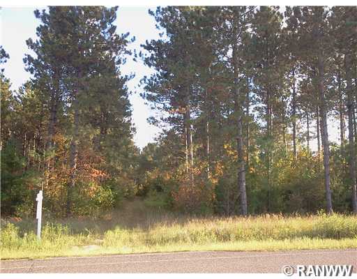 0 Hwy Ss Property Photo 1