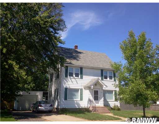 550 Centre Street Property Photo 1