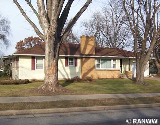 1804 Skeels Avenue Property Photo 1