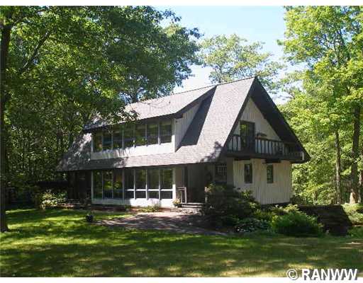 19391 170th Avenue Property Photo 1