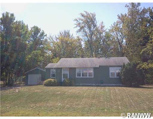 13769 47th Avenue Property Photo 1