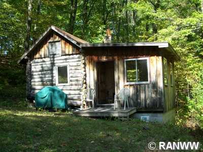 18998 W Hwy M Property Photo 1