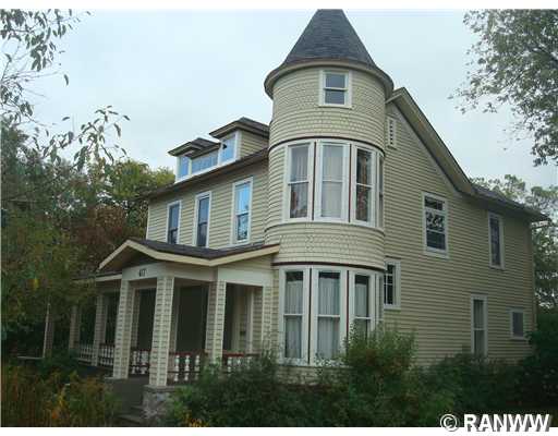 417 W Willow Street Property Photo 1