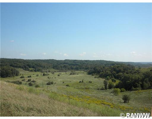 0 Hwy W Property Photo 1