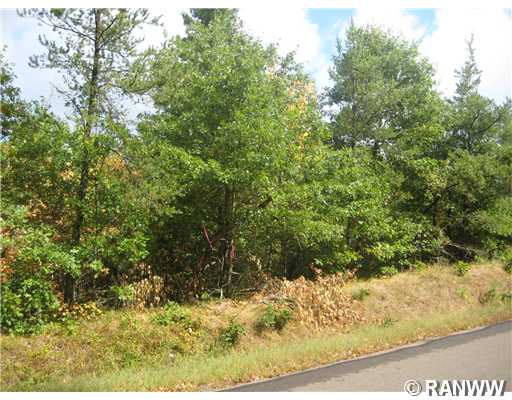 Lot 4 Tower Drive Property Photo 1