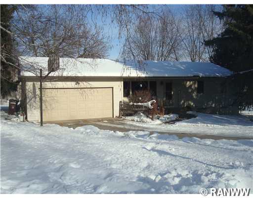 3225 Glenhaven Place Property Photo 1