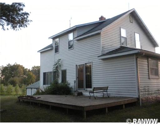N1435 Meridian Drive Property Photo 1