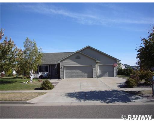 2948 Frank Street Property Photo 1