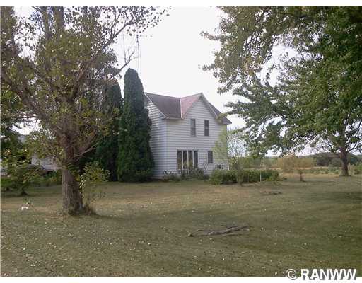 W491 Hwy 10 Property Photo 1