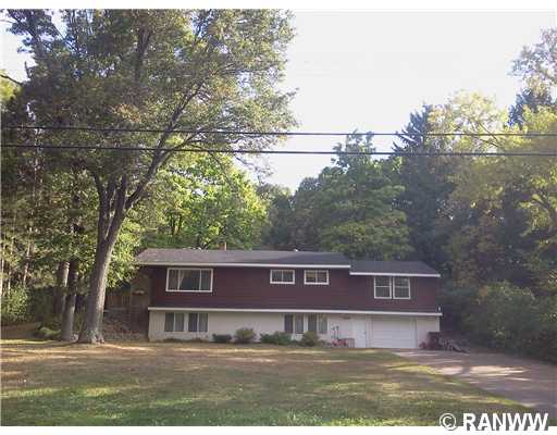 3840 North Shore Drive Property Photo 1