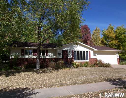 1204 Dogwood Drive Property Photo 1