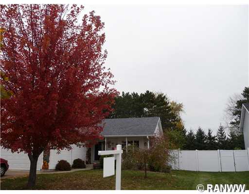 2313 Hoyem Lane Property Photo 1