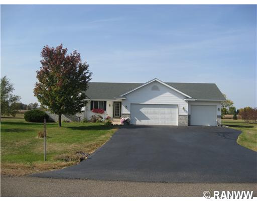 4146 143rd Street Property Photo 1