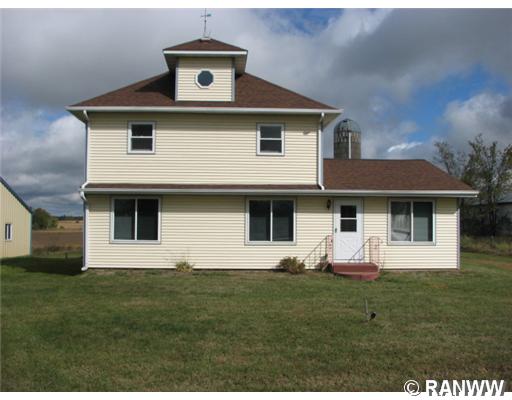 14578 W Hwy 64 Property Photo 1