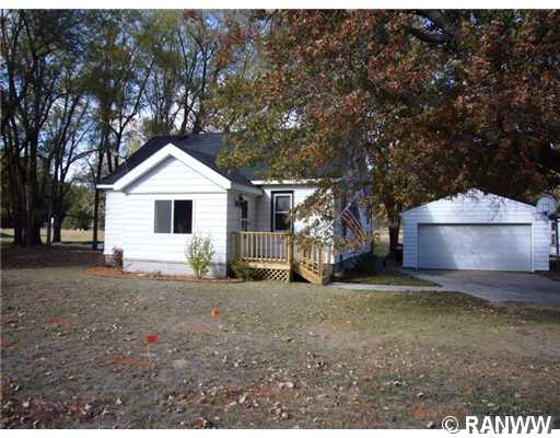 5018 Tower Drive Property Photo 1