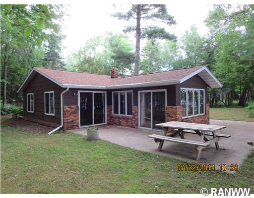 30775 Woodlawn Drive Property Photo 1