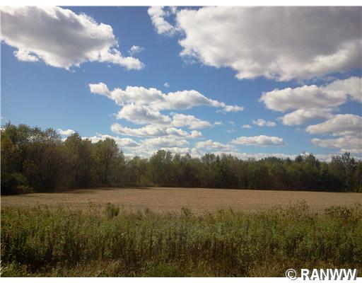 Lot 4 Dickerson Road Property Photo 1