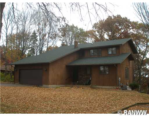 1143 Skyview Drive Property Photo 1