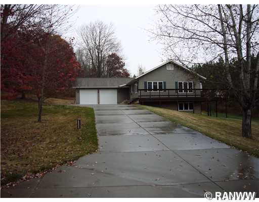 7127 10th Street Property Photo 1