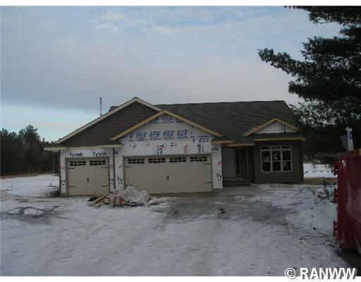 1217 Edgewater Drive Property Photo 1