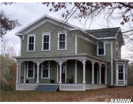 140 Hoke Street Property Photo 1