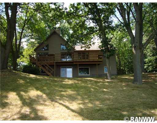505 Indian Hills Drive Property Photo 1