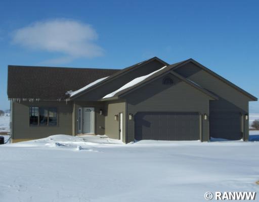 N04603 940th Street Property Photo 1