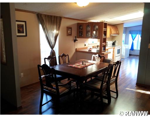 7287 Hwy K Property Photo 1