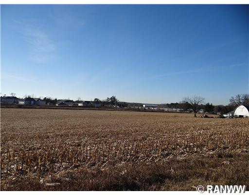 Lot 6 Wilson Street Property Photo 1