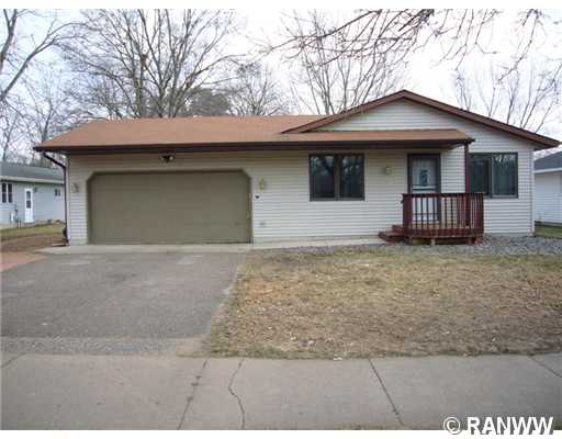 3245 Neptune Avenue Property Photo 1