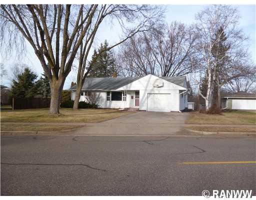 1632 Lexington Boulevard Property Photo 1