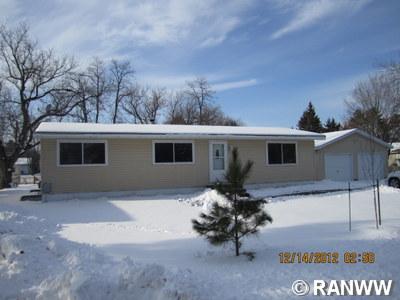 121 Wisconsin Avenue Property Photo 1