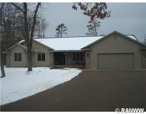 6564 189th Street W Property Photo 1