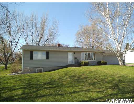 111 Hillside Drive Property Photo 1