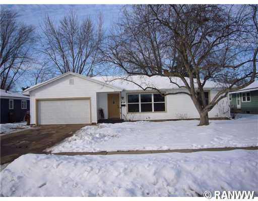 404 E Macarthur Avenue Property Photo 1