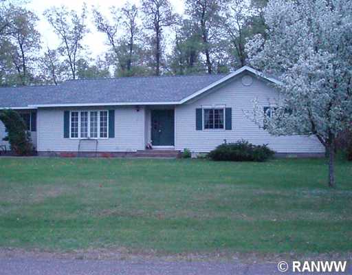 898 23 3/8 Street Property Photo 1