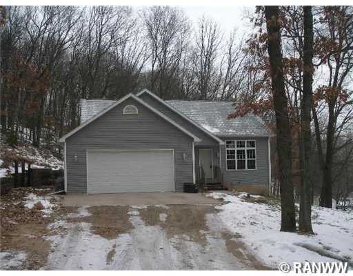 1407 Mckinley Road Property Photo 1