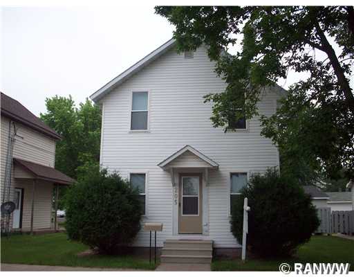205 S Grove Street Property Photo 1