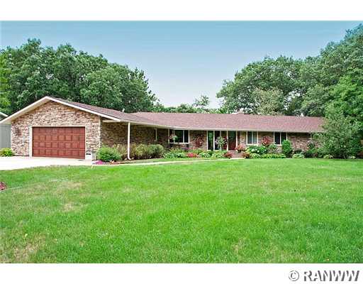 622 Lamplighter Court Property Photo 1