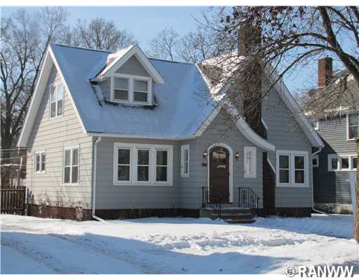 823 Main Street Property Photo 1