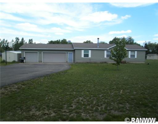 E9899 190th Avenue Property Photo 1