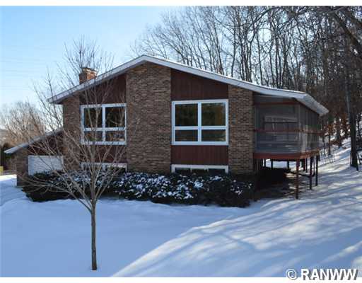 2103 Carter Street Property Photo 1