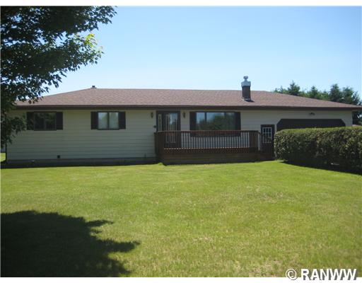 16101 89th Avenue Property Photo 1
