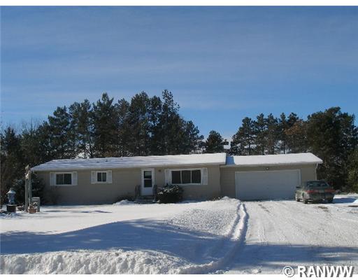 6150 Sun Dance Place Property Photo 1