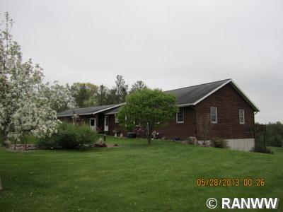 859 28th Street Property Photo 1