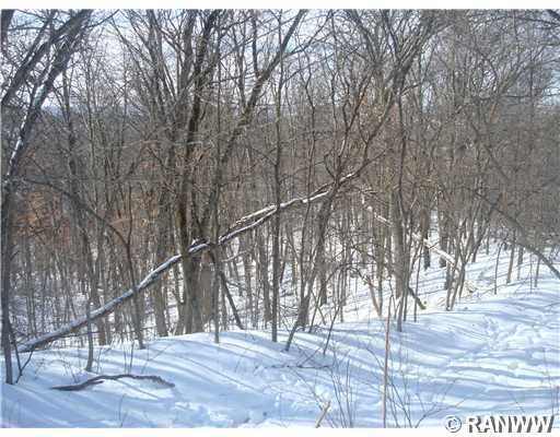 0 Hwy Ww Property Photo 1